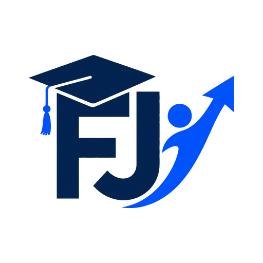 First Job Academy