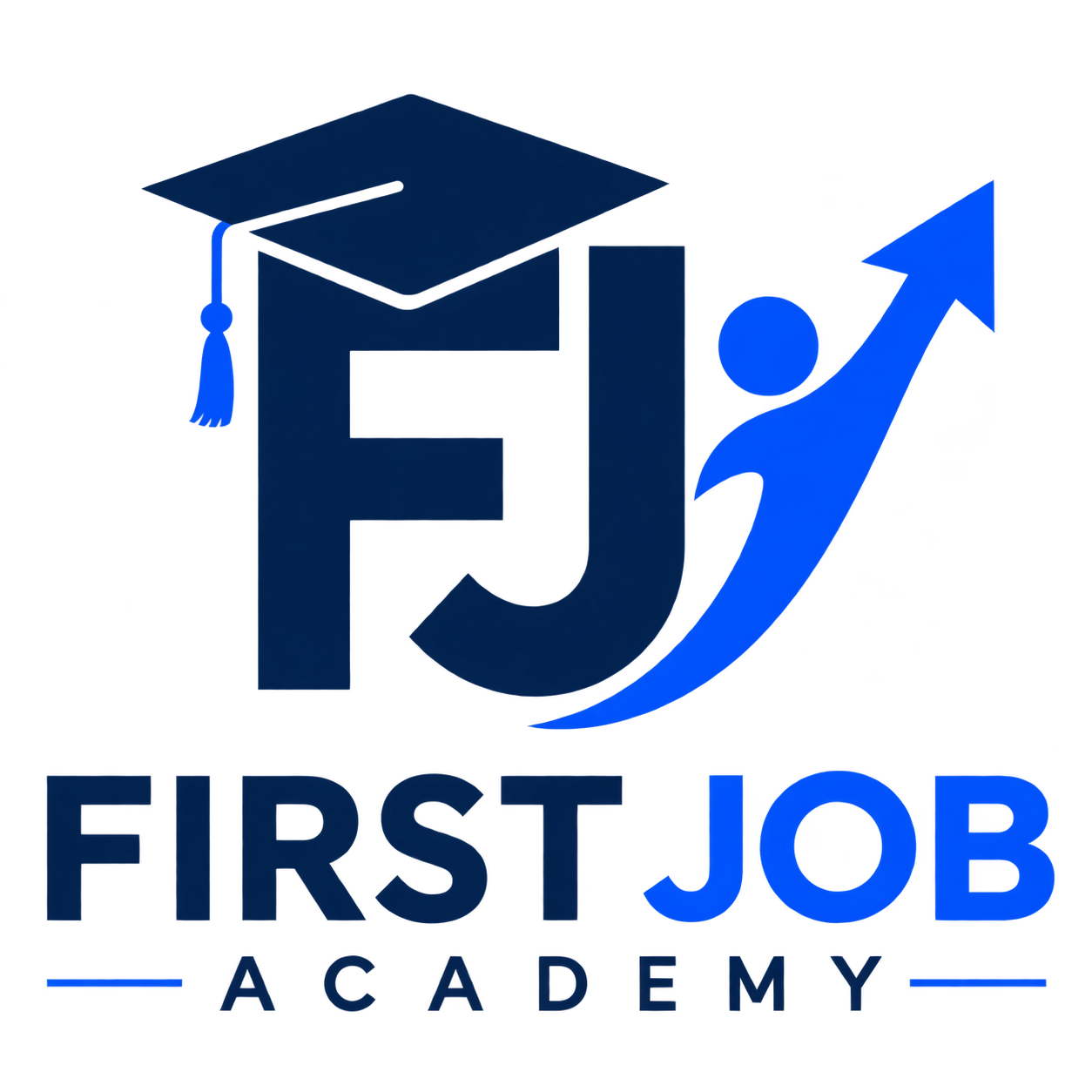 First Job Academy